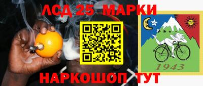 индика Обь