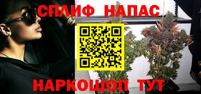 mix Новодвинск