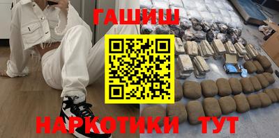 mix Новодвинск